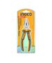 Ingco Basic Πένσα 200mm Hcp08208 έως 12 Άτοκες Δόσεις