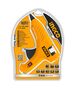 Ingco Ηλεκτρικό Πιστόλι Θερμόκολλας 100w Gg6008 έως 12 Άτοκες Δόσεις