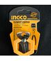 Ingco Εμπροστοκόπτης 160mm Hecp02160 έως 12 Άτοκες Δόσεις