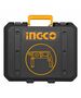 Ingco Ηλεκτρικό Πιστολέτο Περιστροφικό Κρουστικό 800w Rgh9028 έως 12 Άτοκες Δόσεις