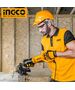 Ingco Ηλεκτρική Σπαθόσεγα 750w Rs8008 έως 12 Άτοκες Δόσεις