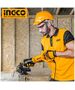 Ingco Ηλεκτρική Σπαθόσεγα 750w Rs8008 έως 12 Άτοκες Δόσεις