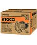 Ingco Φυγοκεντρική Αντλία Νερού 750w Cpm7508 έως 12 Άτοκες Δόσεις