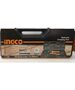 Ingco Υδραυλική Πρέσσα Ακροδεκτών 70kn Hhct01240 έως 12 Άτοκες Δόσεις