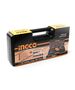 Ingco Υδραυλικός Κόφτης Μετάλλου 45kn Hhsc0112 έως 12 Άτοκες Δόσεις