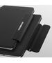 ESR Husa pentru iPad 10 (2022) 10.9 - ESR Rebound Magnetic Keyboard - Black 4894240165324 έως 12 άτοκες Δόσεις