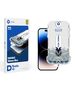 Lito Folie pentru iPhone 15 Plus - Lito Magic Glass Box D+ Tools - Clear 5949419069893 έως 12 άτοκες Δόσεις
