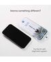 Lito Folie pentru iPhone 15 Plus - Lito Magic Glass Box D+ Tools - Clear 5949419069893 έως 12 άτοκες Δόσεις