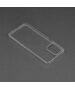 Techsuit Husa pentru Motorola Moto G14 - Techsuit Clear Silicone - Transparent 5949419072992 έως 12 άτοκες Δόσεις