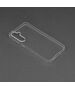 Techsuit Husa pentru Samsung Galaxy S23 FE - Techsuit Clear Silicone - Transparent 5949419073005 έως 12 άτοκες Δόσεις