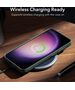 ESR Husa pentru Samsung Galaxy S23 Plus - ESR Classic Kickstand - Clear Green 4894240175927 έως 12 άτοκες Δόσεις