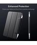 ESR Husa pentru iPad mini 6 (2021) - ESR Rebound Magnetic - Silver Grey 4894240139967 έως 12 άτοκες Δόσεις