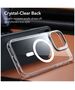 ESR Husa pentru iPhone 14 Plus - ESR Classic Kickstand HaloLock - Clear 4894240161531 έως 12 άτοκες Δόσεις