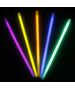 Ράβδοι που Φωσφορίζουν - Glow sticks, 100 τέμ