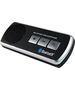 Ασύρματο Ηχείο Bluetooth "Multipoint" Αυτοκινήτου