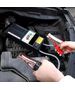 Διαγνωστικό Μπαταρίας Αυτοκινήτου-Μηχανής με Δαγκάνες