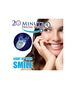 Σύστημα Λεύκανσης Δοντιών 20' Dental White Rx