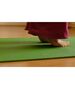 Στρώμα Yoga Mat (173x61x0,40cm)