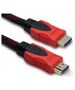 Καλώδιο HDMI 1.4 High Speed OEM 15 m