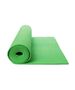 Στρώμα Yoga Mat (173x61x0,40cm)