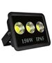 ​​Αδιάβροχος Προβολέας LED Flood Light 150W