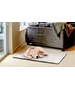 Αυτοθερμαινόμενο Χαλάκι Κατοικιδίων-Self Heating Pet Bed