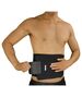 Ζώνη Σάουνα - HBT Gear Waist Trimmer