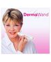 Derma  Wand Oxycare - Συσκευή Καθαρισμού για το Δέρμα