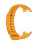 Techsuit Curea pentru Xiaomi Mi Band 8 / 8 NFC - Techsuit Watchband (W014) - Orange 5949419074286 έως 12 άτοκες Δόσεις