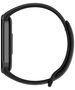 Techsuit Curea pentru Xiaomi Mi Band 8 / 8 NFC - Techsuit Watchband (W014) - Spare Gray 5949419074293 έως 12 άτοκες Δόσεις