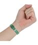 Techsuit Curea pentru Xiaomi Mi Band 8 / 8 NFC - Techsuit Watchband (W017) - Green 5949419074248 έως 12 άτοκες Δόσεις