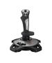 Joystick PXN-2113 PRO Flight control