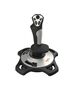 Joystick PXN-2113 PRO Flight control