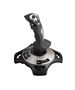 Joystick PXN-2113 PRO Flight control