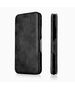 Techsuit Husa pentru Xiaomi 13T / 13T Pro - Techsuit Safe Wallet Plus - Black 5949419072749 έως 12 άτοκες Δόσεις