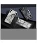 Ringke Husa pentru Nothing Phone (2) - Ringke Fusion X - Clear 8809919309479 έως 12 άτοκες Δόσεις