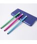 Techsuit Stylus pen universal - Techsuit (JC01) - Turquoise 5949419070837 έως 12 άτοκες Δόσεις