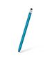 Techsuit Stylus pen universal - Techsuit (JC01) - Turquoise 5949419070837 έως 12 άτοκες Δόσεις