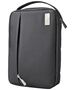 Hoco Hoco - Digital Storage Bag (GM106) - Multifunctional,  Waterproof, Velcro Strips, Zipper Pocket - Grey 6931474777041 έως 12 άτοκες Δόσεις