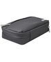 Hoco Hoco - Digital Storage Bag (GM106) - Multifunctional,  Waterproof, Velcro Strips, Zipper Pocket - Grey 6931474777041 έως 12 άτοκες Δόσεις