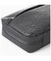 Hoco Hoco - Digital Storage Bag (GM106) - Multifunctional,  Waterproof, Velcro Strips, Zipper Pocket - Grey 6931474777041 έως 12 άτοκες Δόσεις