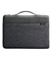 Yesido Yesido - Laptop Handbag (WB30) - Waterproof Oxford Cloth, for Tablet, NoteBook max. 16" - Grey  έως 12 άτοκες Δόσεις