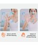 Yesido Yesido - Selfie Stick (SF15) - Intelligent Face Recognition, 360° Rotation - Black 6971050269881 έως 12 άτοκες Δόσεις