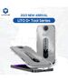Lito Folie pentru iPhone X / XS - Lito Magic Glass Box D+ Tools - Privacy 5949419073678 έως 12 άτοκες Δόσεις