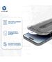 Lito Folie pentru iPhone XS Max - Lito Magic Glass Box D+ Tools - Privacy 5949419073661 έως 12 άτοκες Δόσεις
