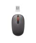 Baseus Mouse Fara Fir BT5.0, 2.4G, 1600 DPI - Baseus F01B (B01055503833-00) - Frosted Grey 6932172632878 έως 12 άτοκες Δόσεις