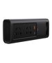 Baseus Invertor pentru Masina USB, Type-C, CN/EU, 220V, 150W - Baseus (CRNBQ-A01) - Black 6953156206748 έως 12 άτοκες Δόσεις