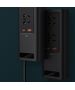 Baseus Invertor pentru Masina USB, Type-C, CN/EU, 220V, 150W - Baseus (CRNBQ-A01) - Black 6953156206748 έως 12 άτοκες Δόσεις