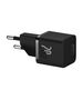 Baseus Incarcator Type-C, Fast Charging, GaN, 20W - Baseus (CCGN050101) - Black 6932172625313 έως 12 άτοκες Δόσεις