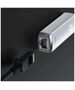 Baseus Hub USB la RJ45 Lan Port, 100Mbps - Baseus Lite Series (WKQX000002) - White 6932172606039 έως 12 άτοκες Δόσεις